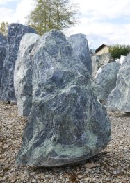  Vorschaubild TD222-37286