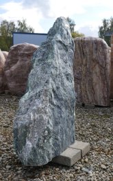  Vorschaubild TD222-37286