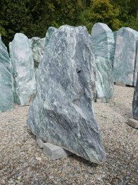  Vorschaubild TD223-37287