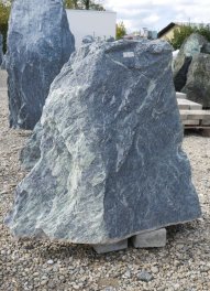  Vorschaubild TD223-37287