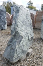  Vorschaubild TD223-37287