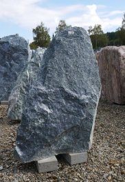  Vorschaubild TD224-37288