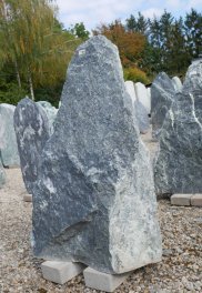  Vorschaubild TD224-37288