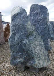  Vorschaubild TD224-37288