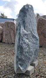  Vorschaubild TD224-37288