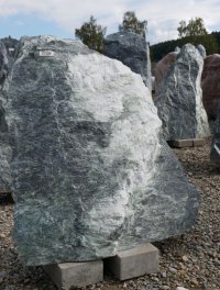  Vorschaubild TD225-37289