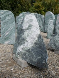  Vorschaubild TD225-37289