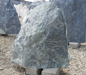  Vorschaubild TD225-37289