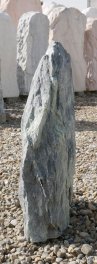  Vorschaubild TD226-33878