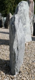  Vorschaubild TD226-33878