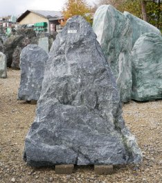  Vorschaubild TD229-32138