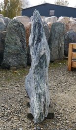  Vorschaubild TD229-32138