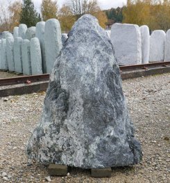  Vorschaubild TD229-32138