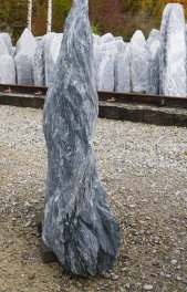  Vorschaubild TD229-32138