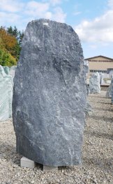  Vorschaubild TD229-37291