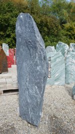  Vorschaubild TD229-37291