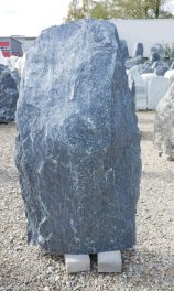 Vorschaubild TD229-37291