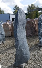  Vorschaubild TD229-37291