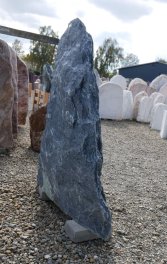  Vorschaubild TD230-37292