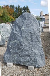 Vorschaubild TD230-37292