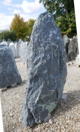  Vorschaubild TD230-37292