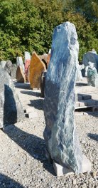  Vorschaubild TD231-37293
