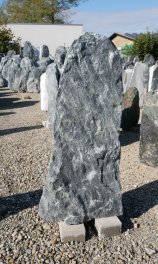  Vorschaubild TD231-37293
