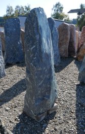  Vorschaubild TD231-37293