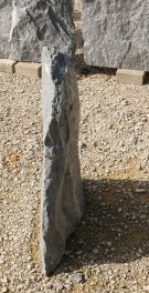  Vorschaubild TD232-33880