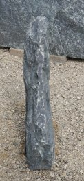  Vorschaubild TD232-33880
