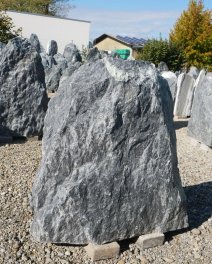  Vorschaubild TD233-37295