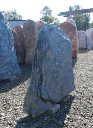  Vorschaubild TD233-37295