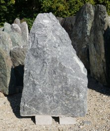  Vorschaubild TD234-37296