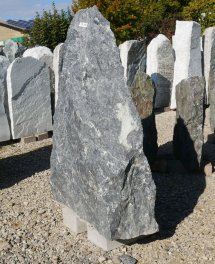  Vorschaubild TD234-37296