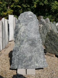  Vorschaubild TD235-37297