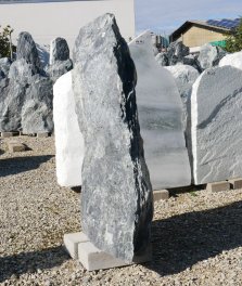  Vorschaubild TD235-37297