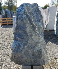  Vorschaubild TD235-37297