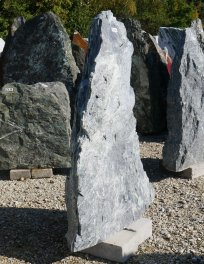  Vorschaubild TD235-37297