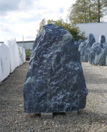  Vorschaubild TD237-37298