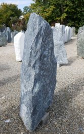  Vorschaubild TD237-37298