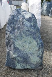  Vorschaubild TD239-37299