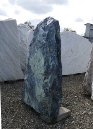  Vorschaubild TD239-37299