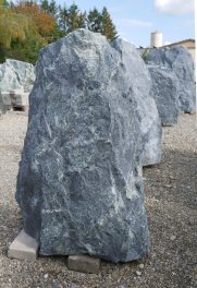  Vorschaubild TD239-37299