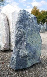  Vorschaubild TD239-37299