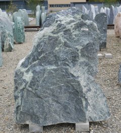  Vorschaubild TD240-37303