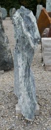  Vorschaubild TD240-37303