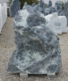  Vorschaubild TD240-37303