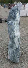  Vorschaubild TD240-37303