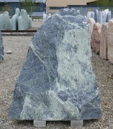  Vorschaubild TD241-37301
