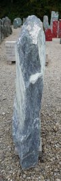  Vorschaubild TD241-37301